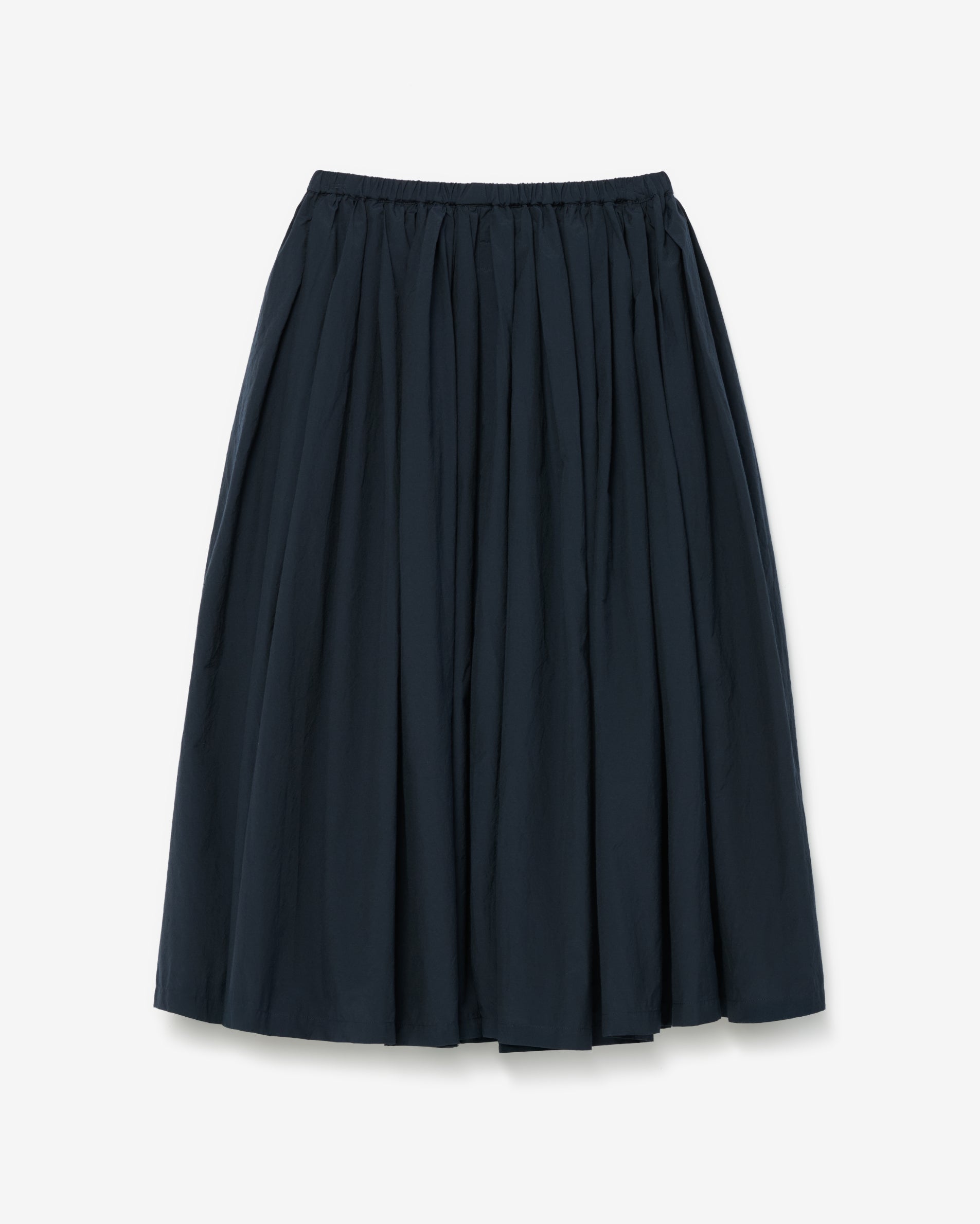 Manuelle Guibal Babe Skirt Nocturne-Manuelle Guibal-Thistle Hill