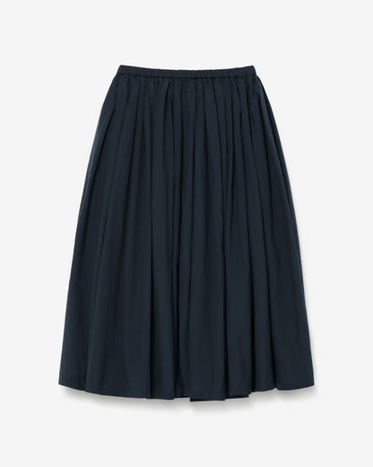 Manuelle Guibal Babe Skirt Nocturne-Manuelle Guibal-Thistle Hill