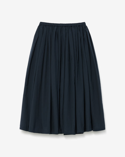 Manuelle Guibal Babe Skirt Nocturne-Manuelle Guibal-Thistle Hill