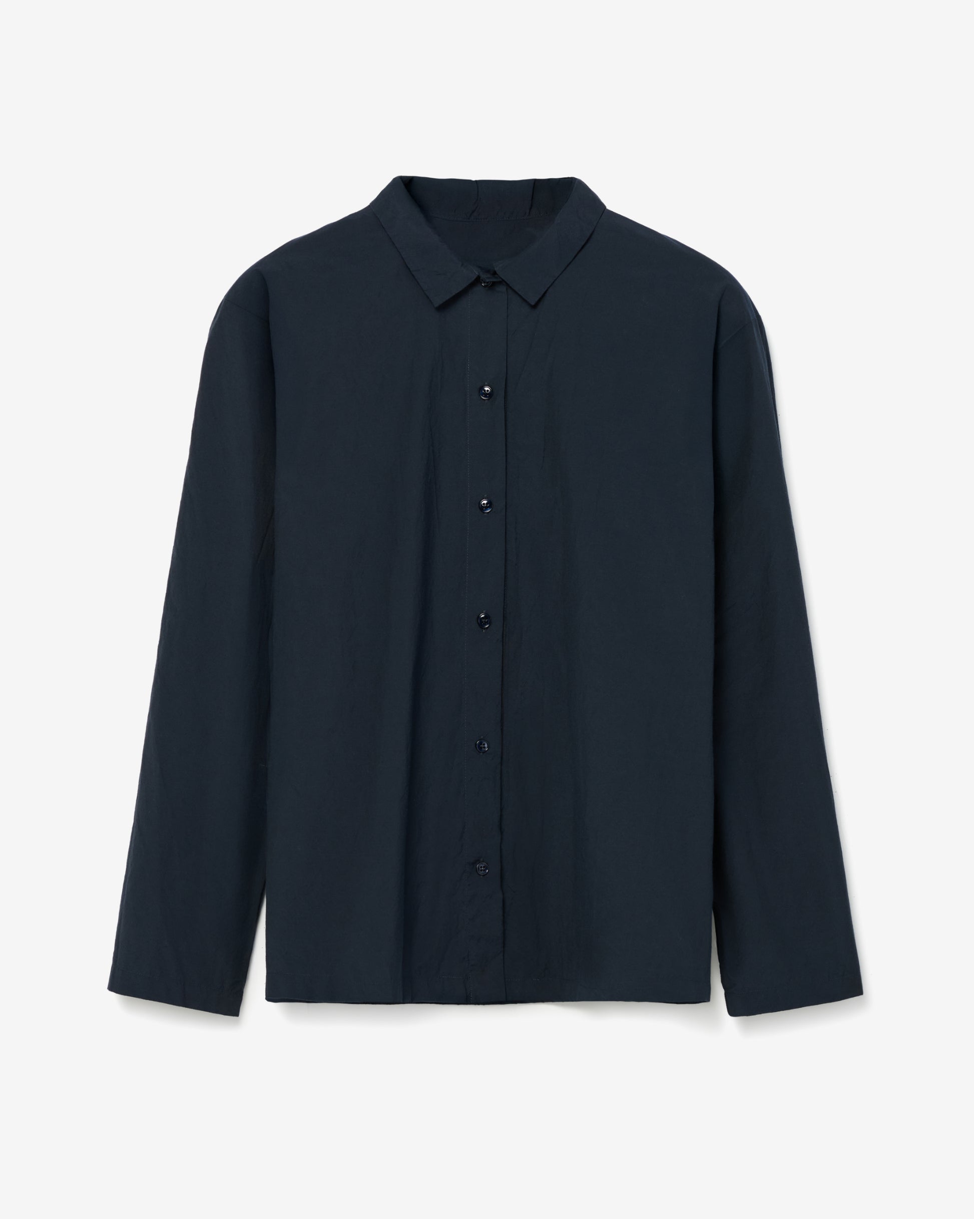 Manuelle Guibal Mini Boy Babe Shirt Nocturne-Manuelle Guibal-Thistle Hill