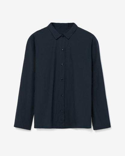 Manuelle Guibal Mini Boy Babe Shirt Nocturne-Manuelle Guibal-Thistle Hill