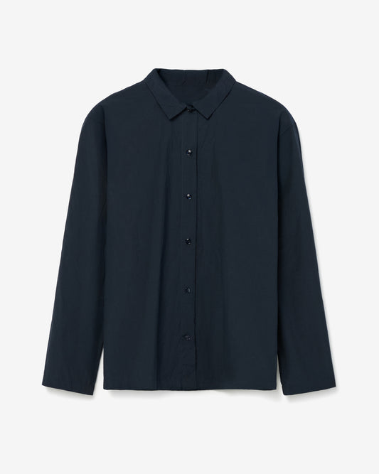 Manuelle Guibal Mini Boy Babe Shirt Nocturne-Manuelle Guibal-Thistle Hill