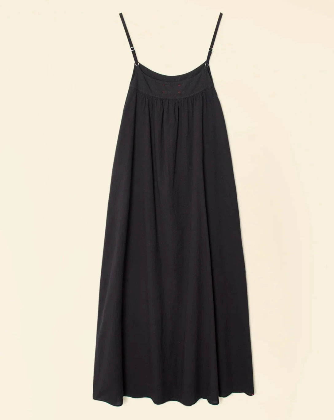 xirena flynn dress black Flynn Dress Black - Xirena
