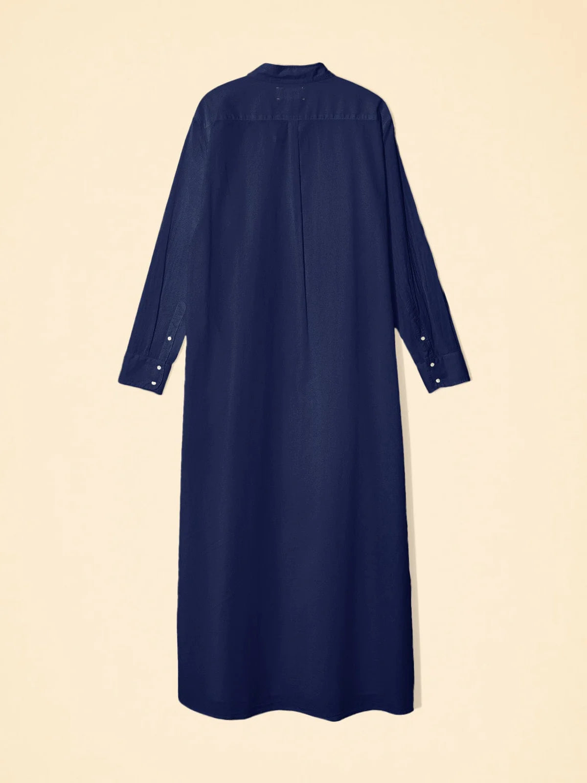 Navy Boden Dress X-Small / Navy Navy Boden Dress X-Small / Navy