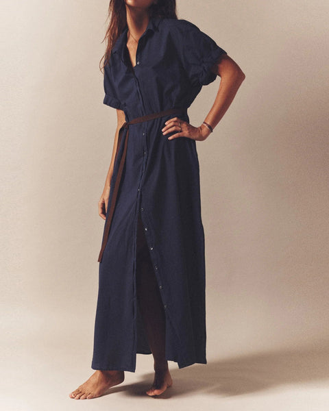 chinese dress ladies Herredress - 3-delt Blazerset