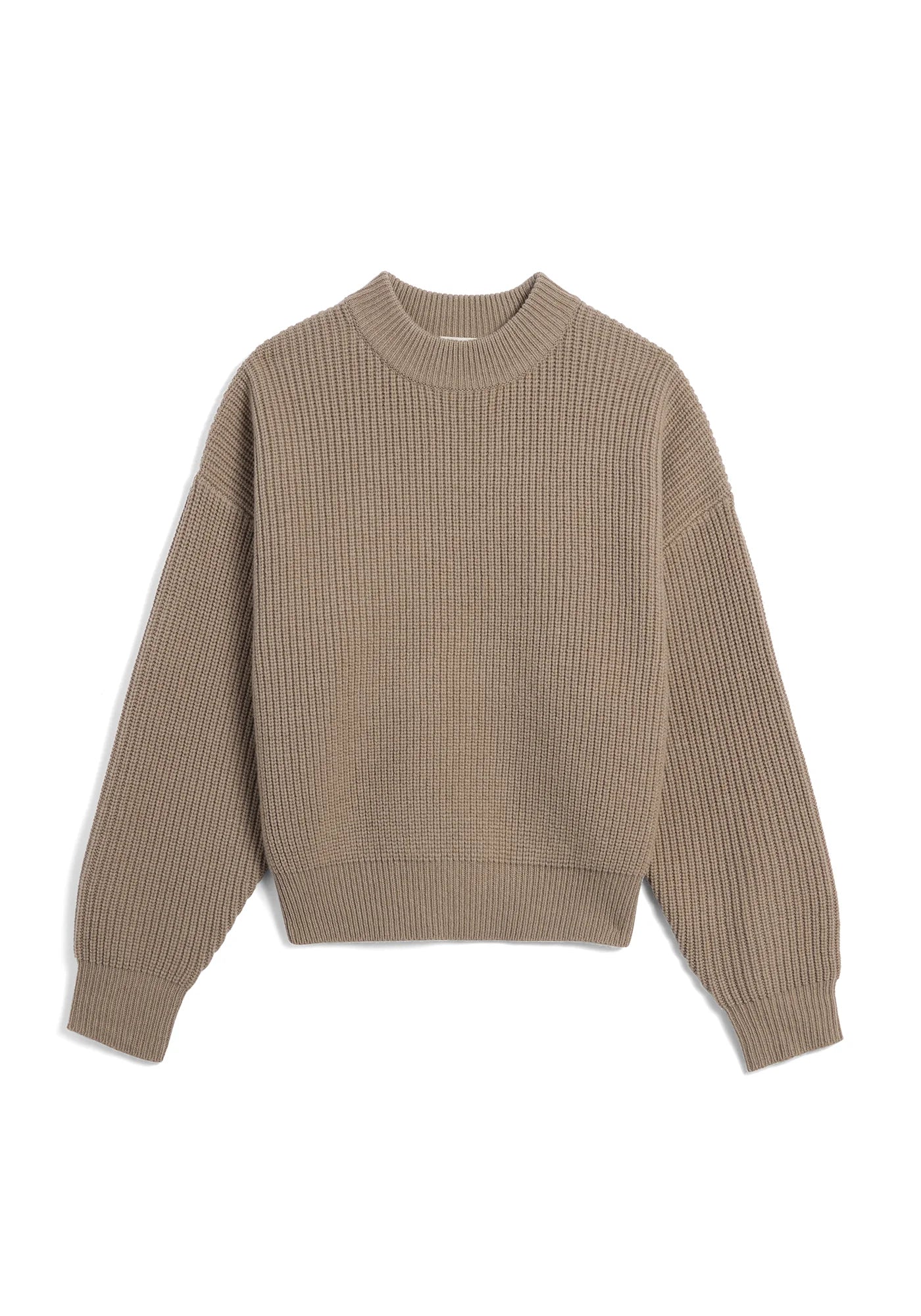 Demylee Zoro Sweater Feather-Demylee-Thistle Hill