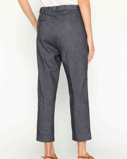 Brochu Walker Westport Indigo Pant