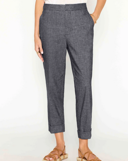 Brochu Walker Westport Indigo Pant