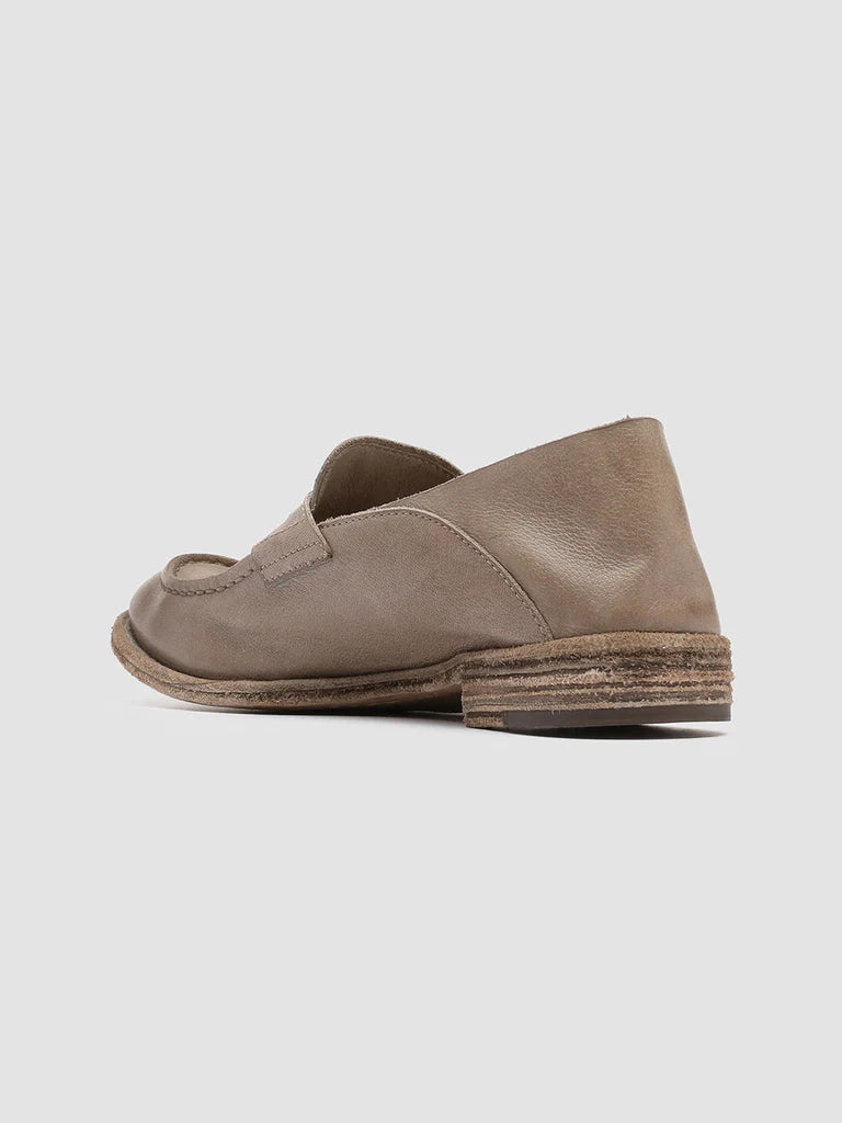 Officine Creative Lexikon 516-Officine Creative-Thistle Hill