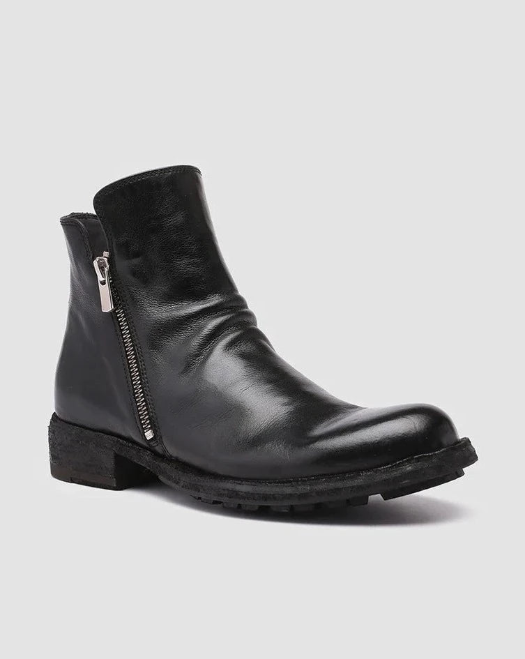 Officine Creative Legrand 200 Nero-Officine Creative-Thistle Hill