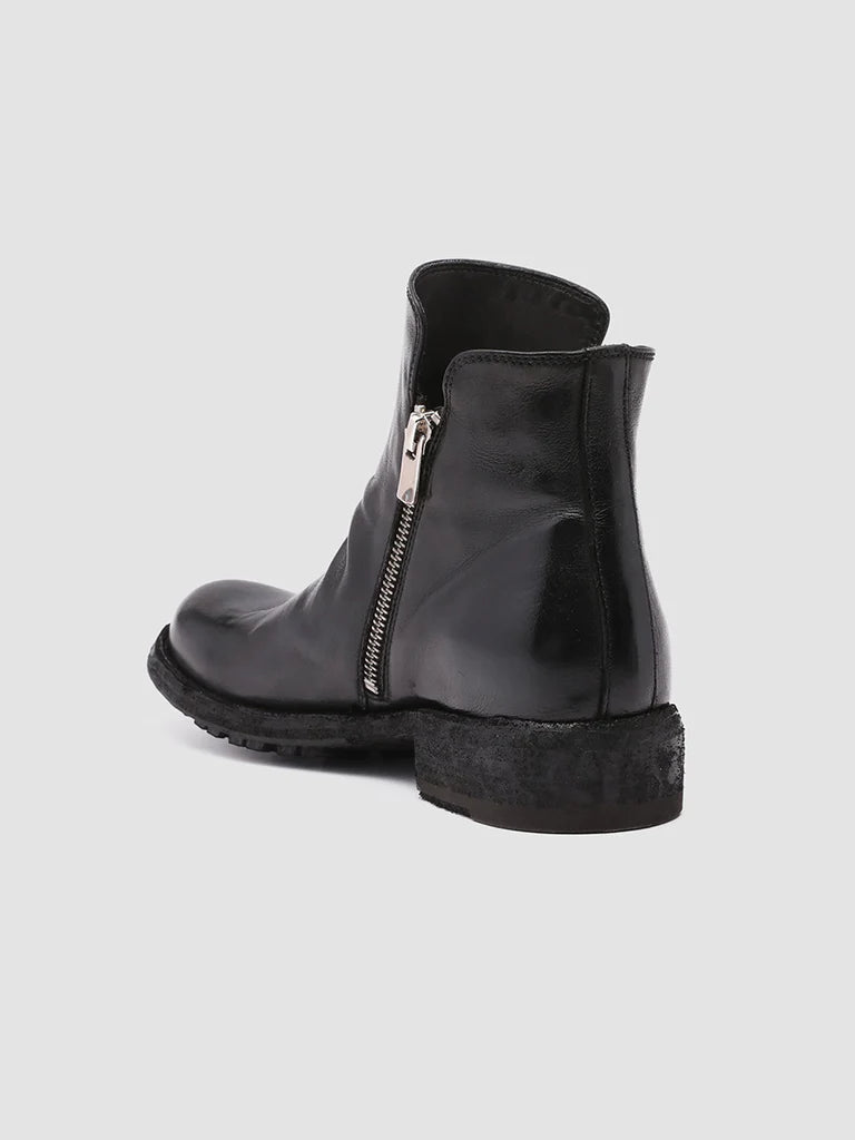 Officine Creative Legrand 200 Nero-Officine Creative-Thistle Hill