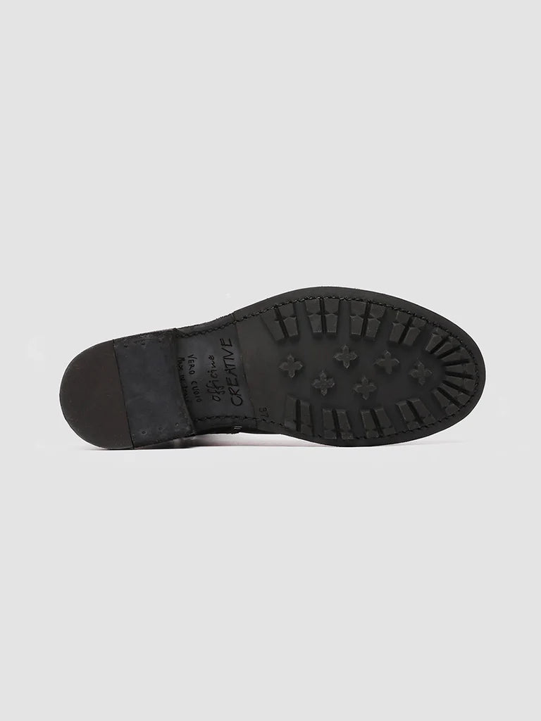 Officine Creative Legrand 200 Nero-Officine Creative-Thistle Hill