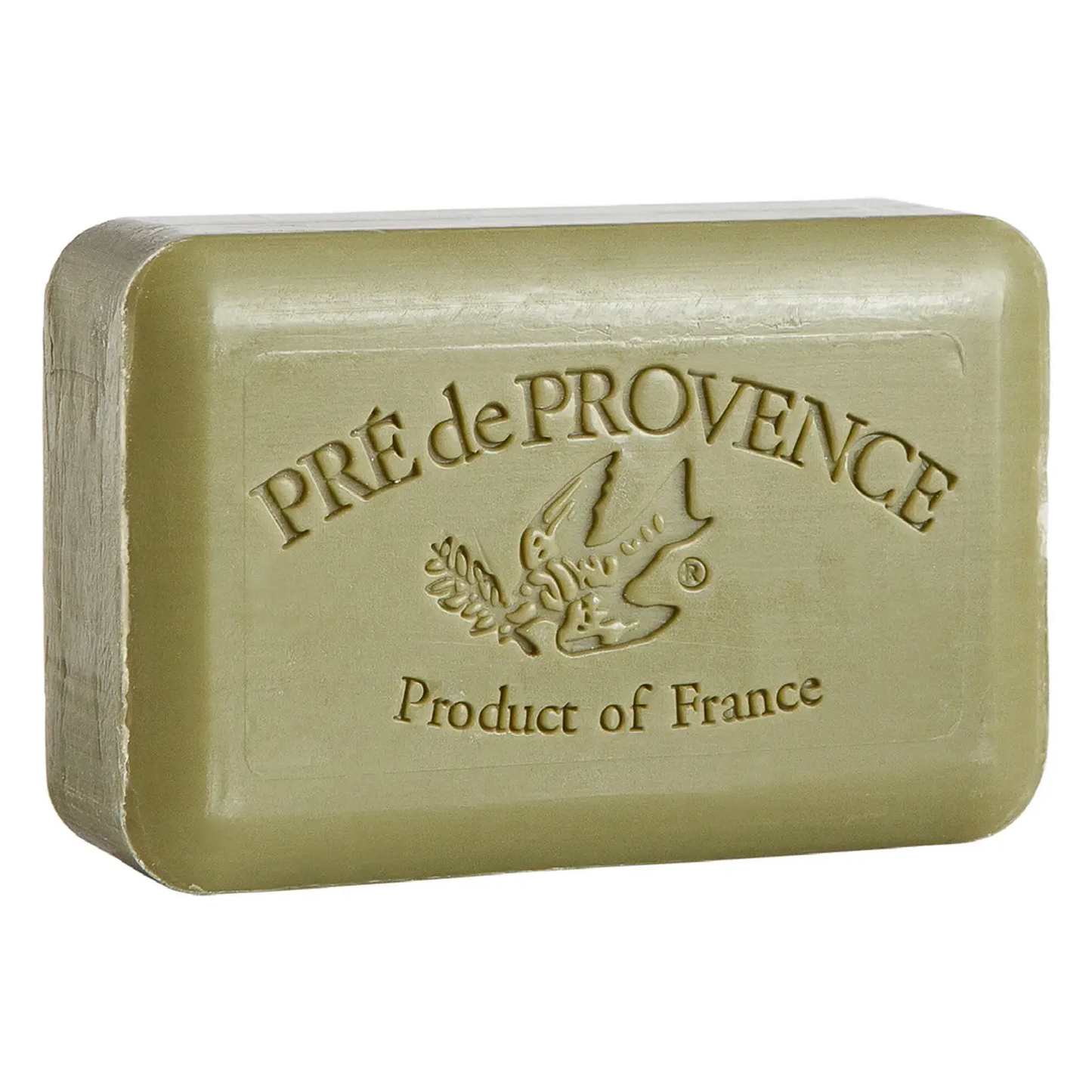 Pré de Provence Shea Butter Soap