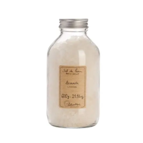 Lothantique Bath Salt
