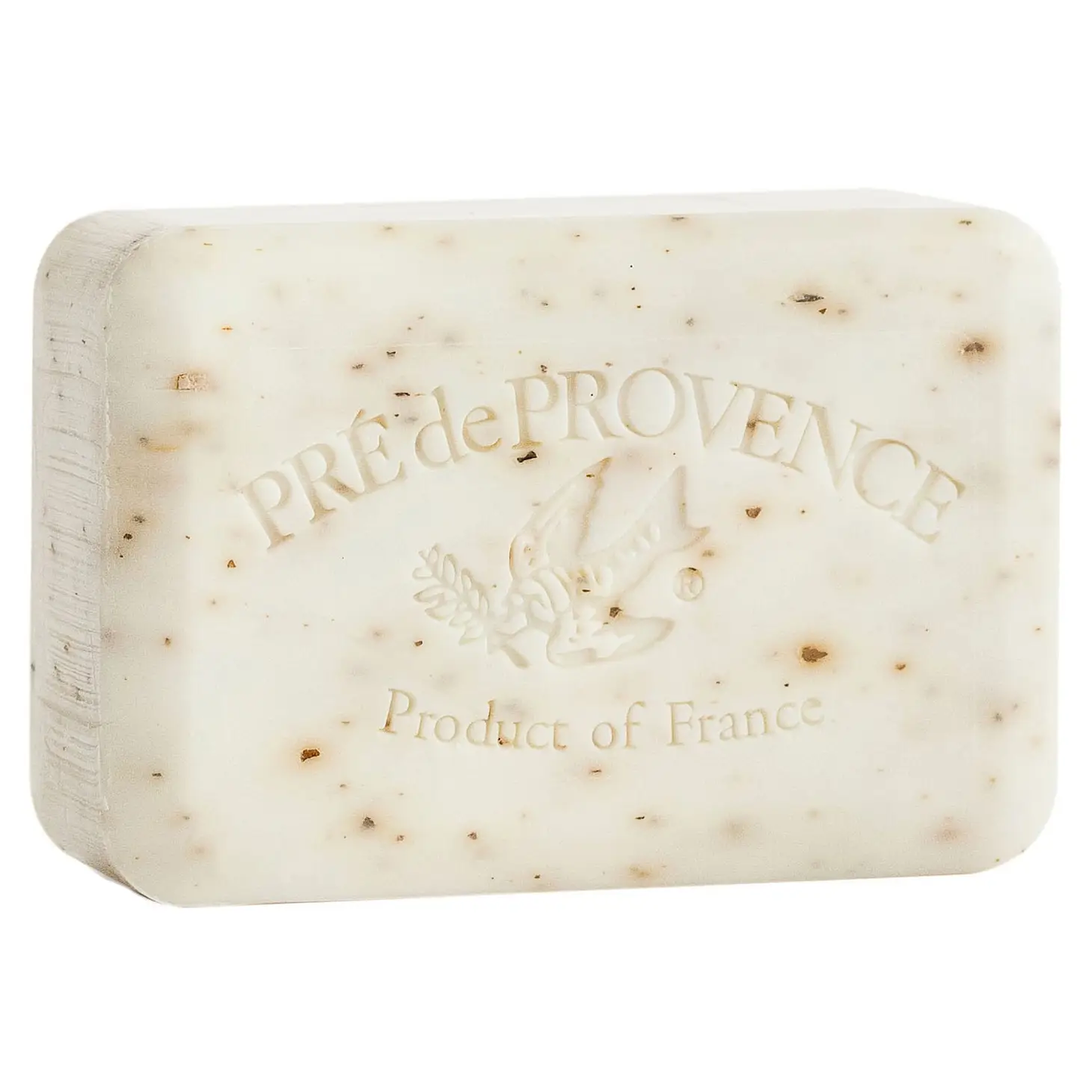 Pré de Provence Shea Butter Soap